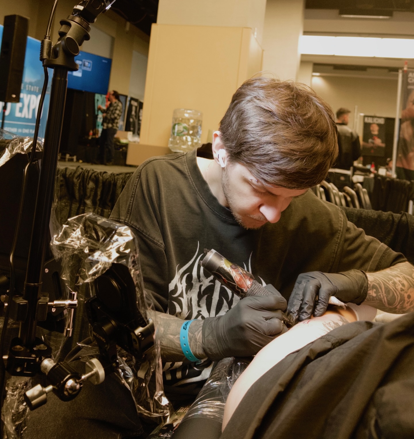 pashatattoo_et