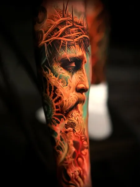 rember_tattoos