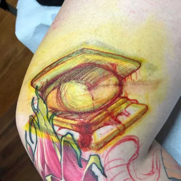 mattsteblytattoos