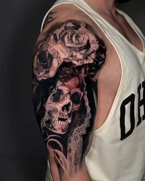 Daniel Rocha