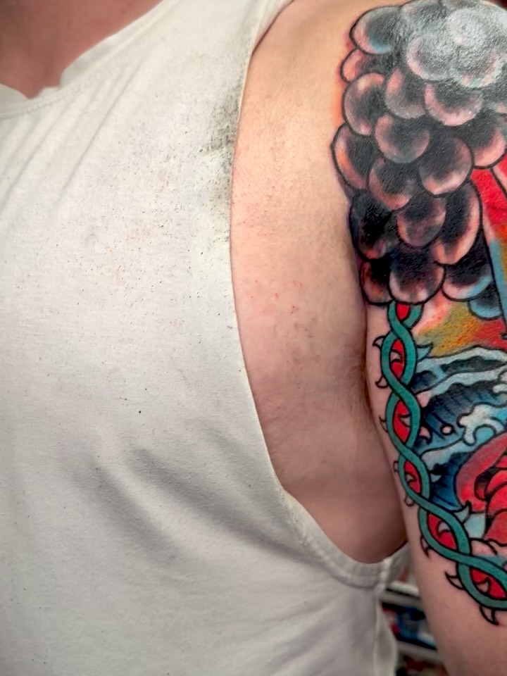 bacellar.tattoo