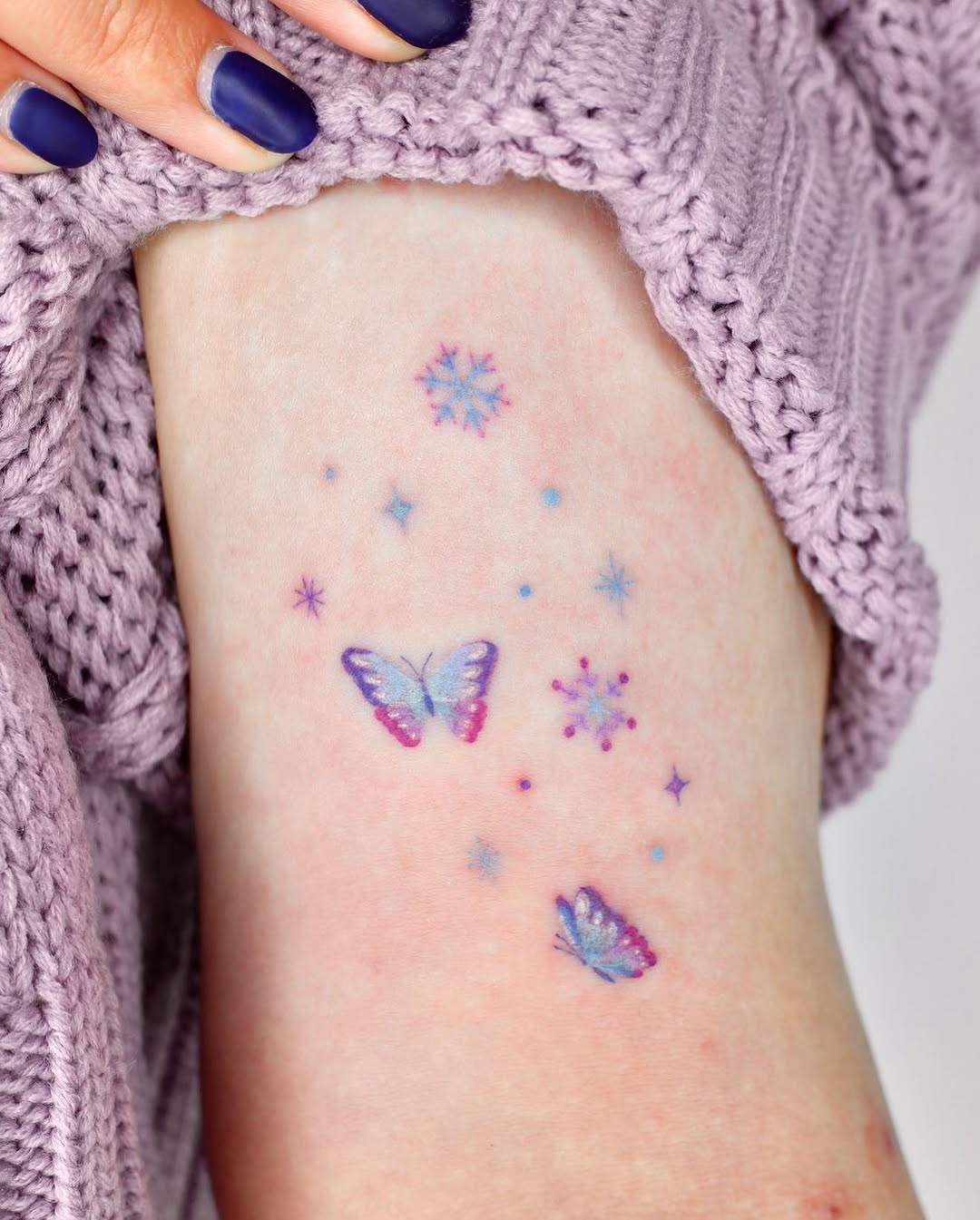 seon_tattoo