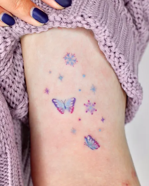 seon_tattoo