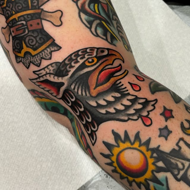 vaclav_tattoo