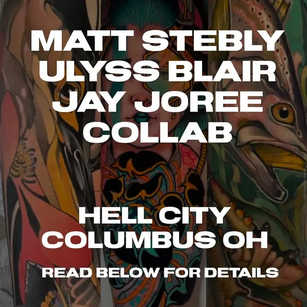 mattsteblytattoos