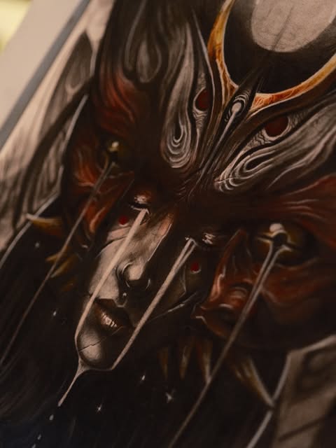 kiyoharu_tattooer