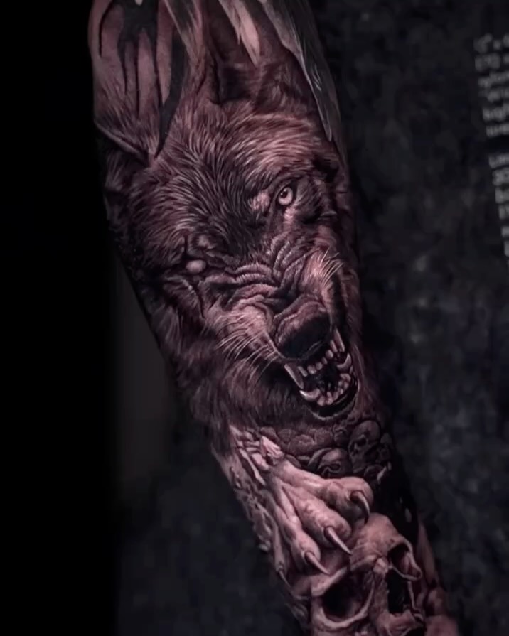 oscarink_seoul