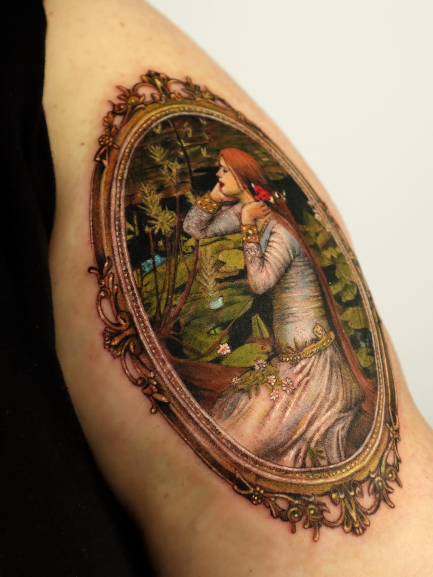 marily_tattoo