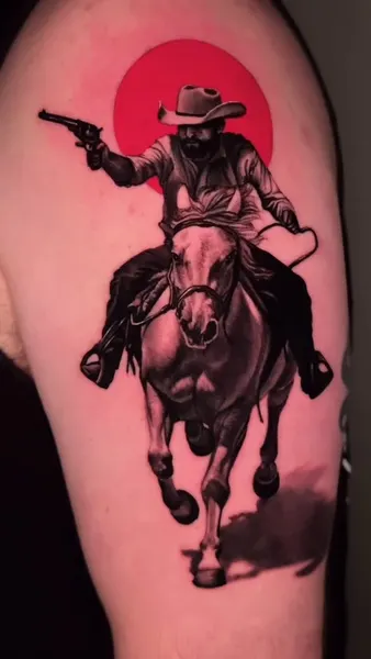 beechertattoos