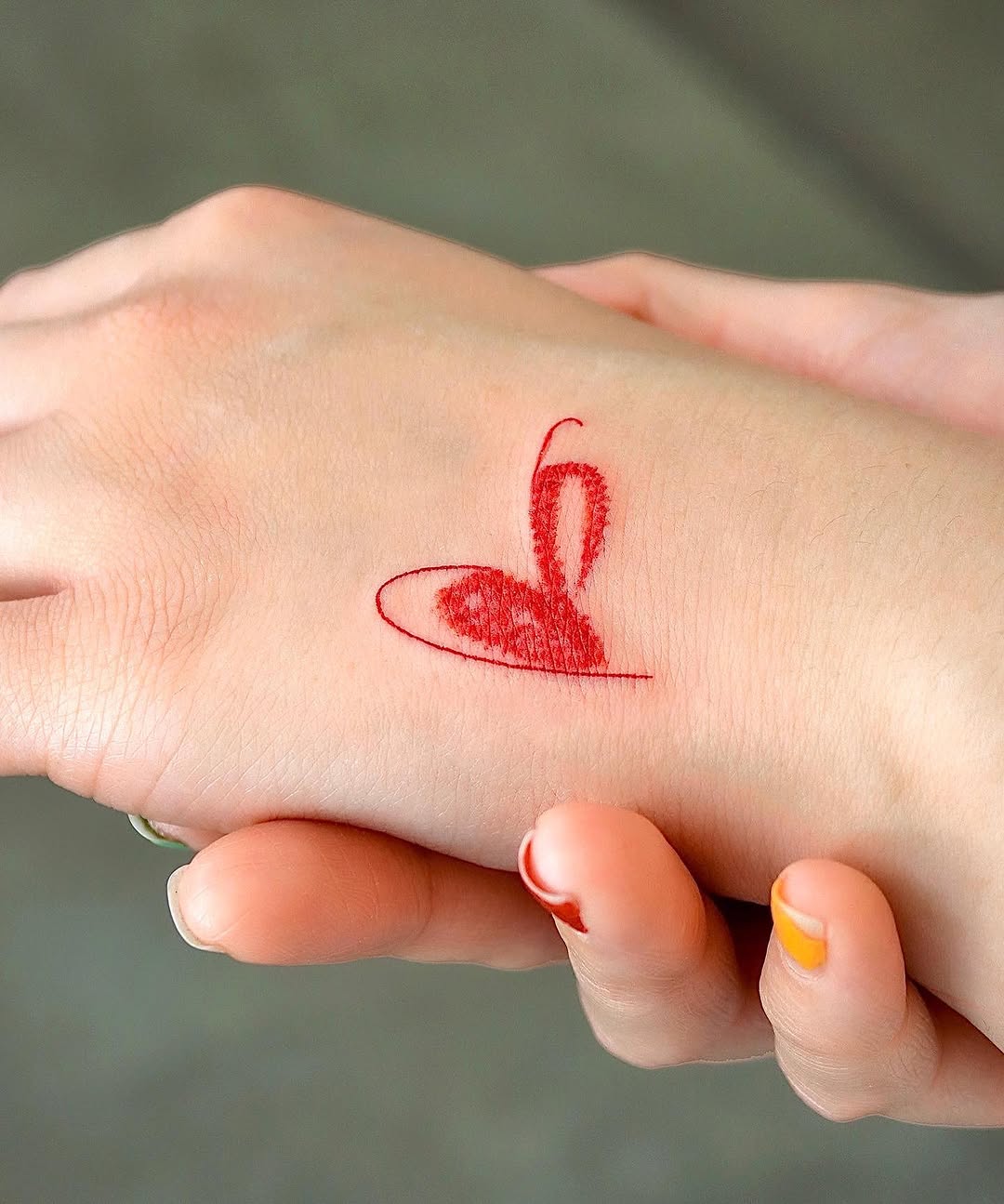 tattoo.joojoo