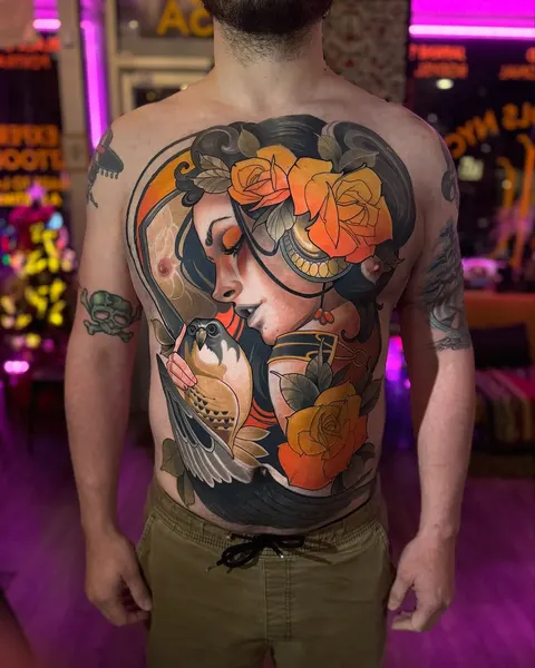 matttruiano