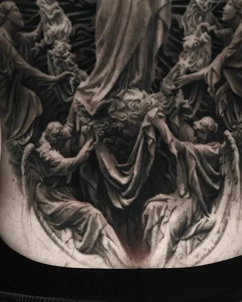 bran.d_tattoos