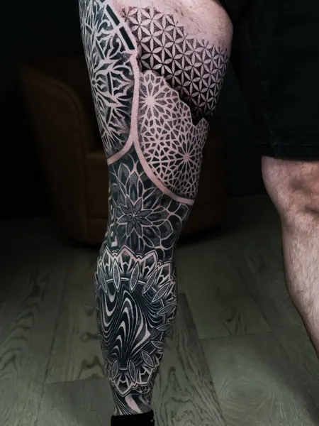 bradreis_tattoo