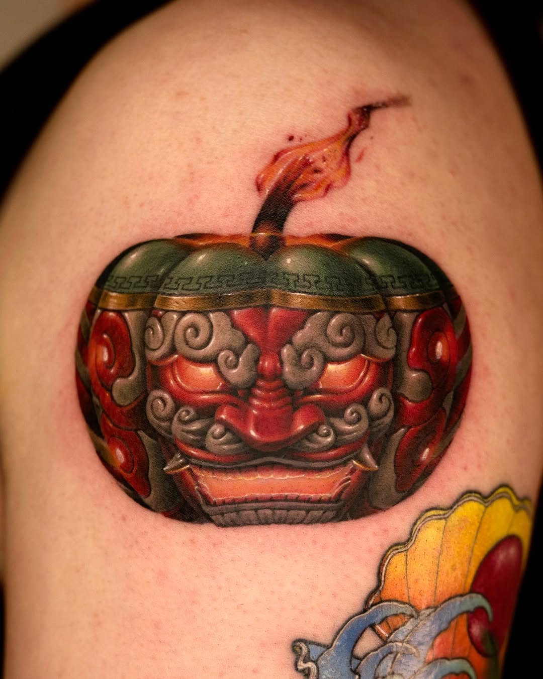 lifo_art