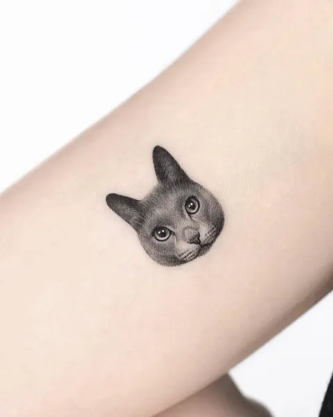 dorok.tattoo