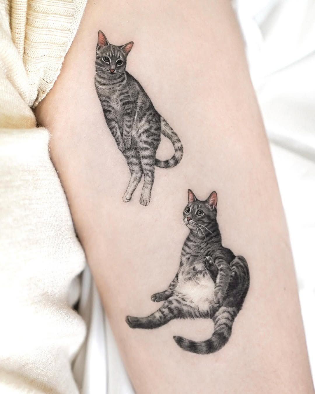 dorok.tattoo