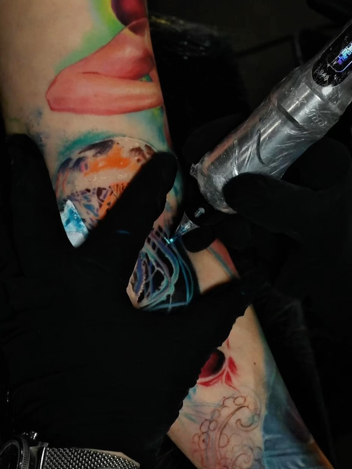 rember_tattoos