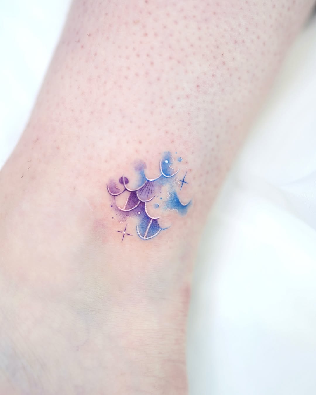 siren_ink