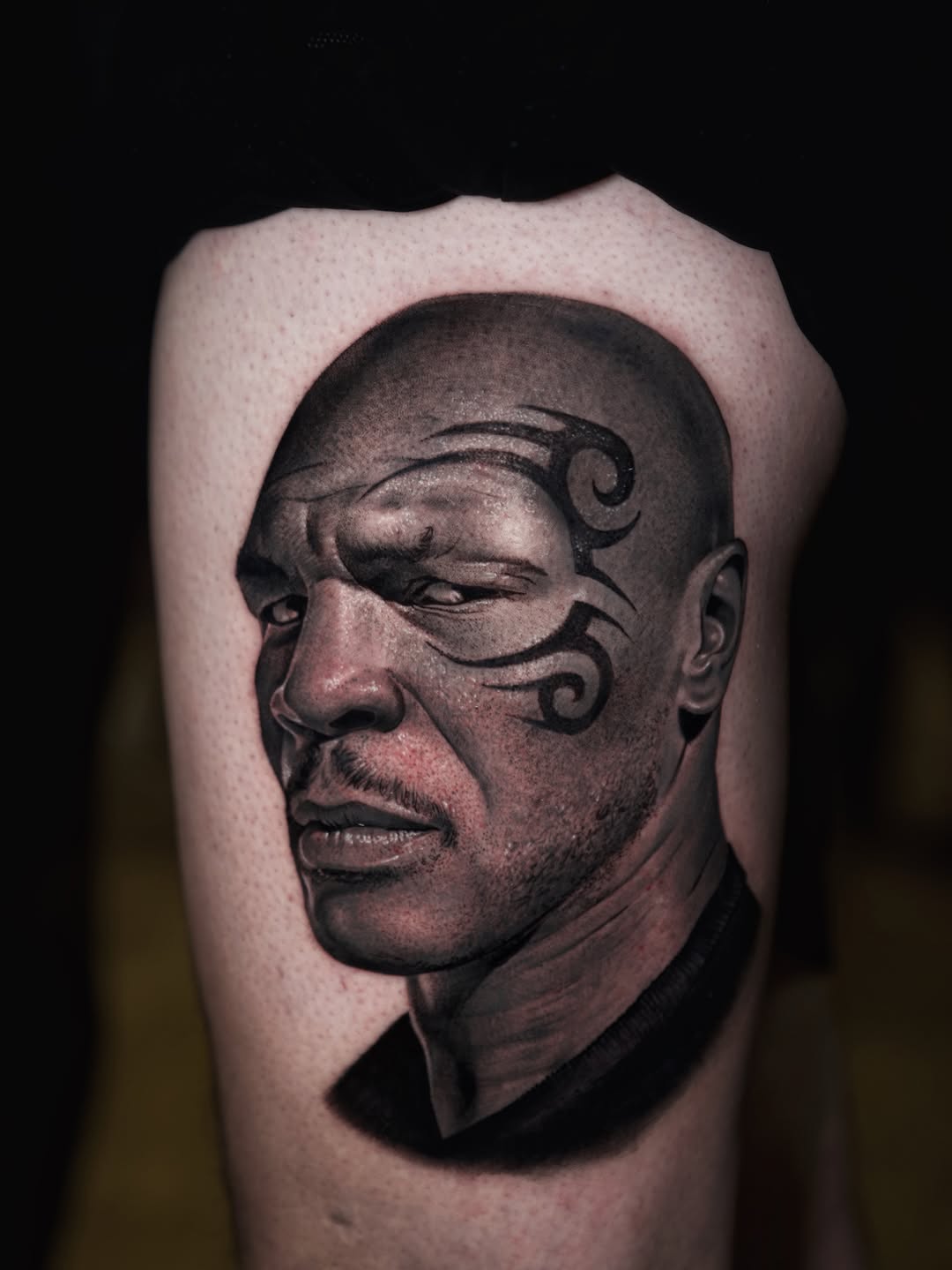 daniluztattoo