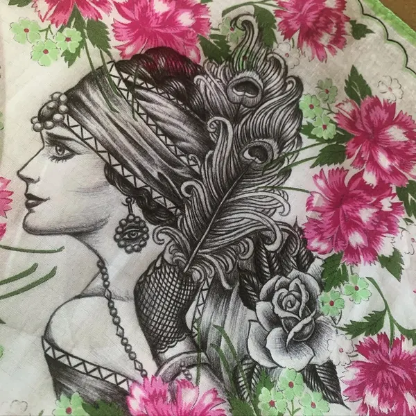 maryjoytattoo