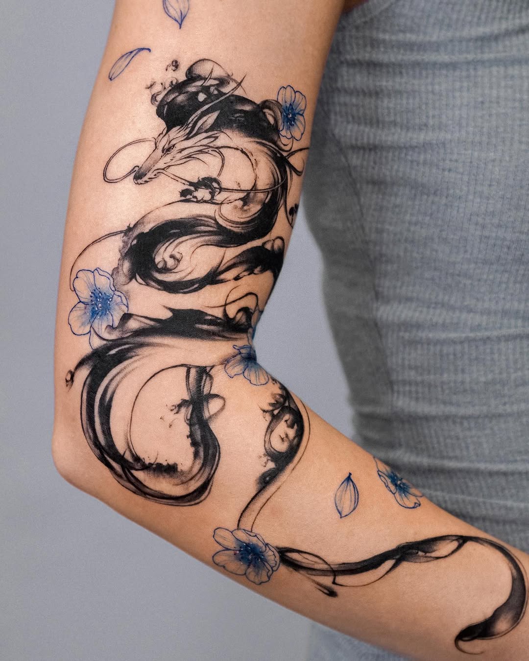 e.nal.tattoo
