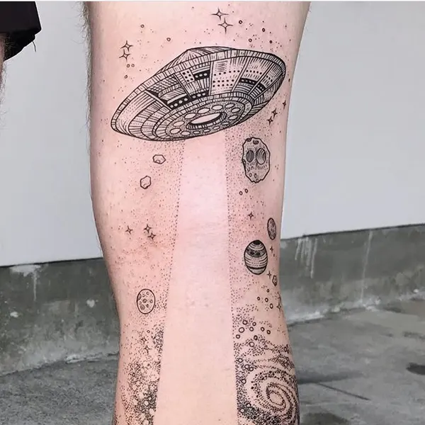 equilattera