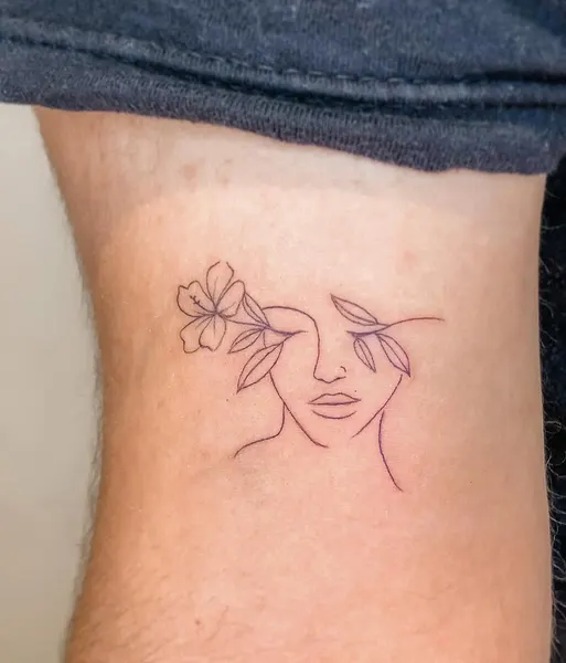 Circa Tattoo