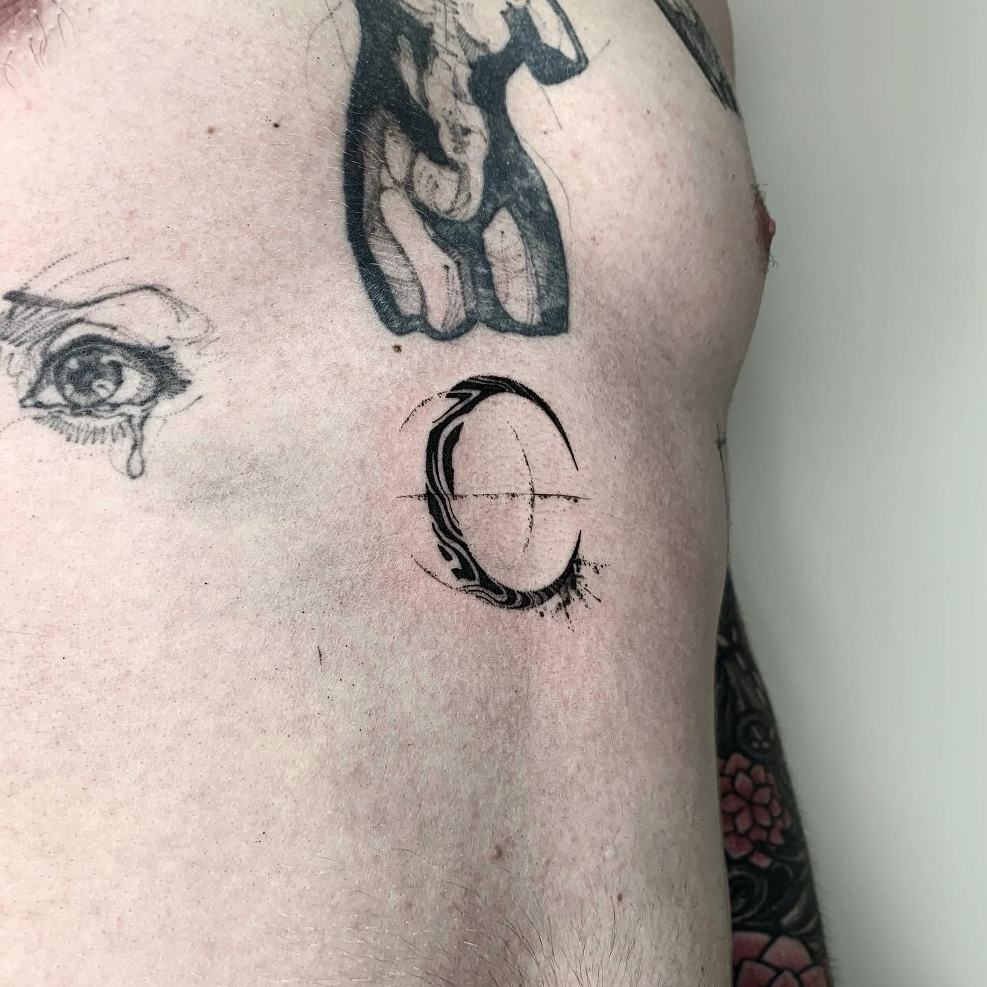 makar.tatt
