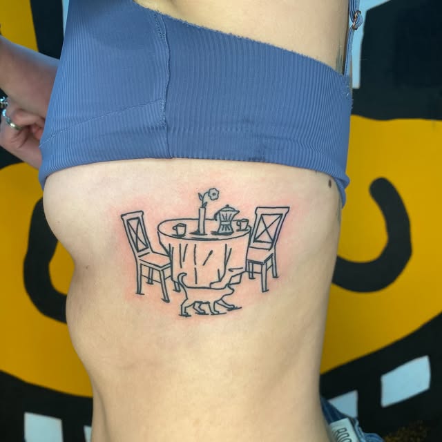 curtmontgomerytattoos