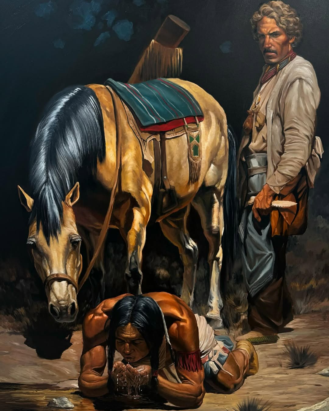 thetattooninja