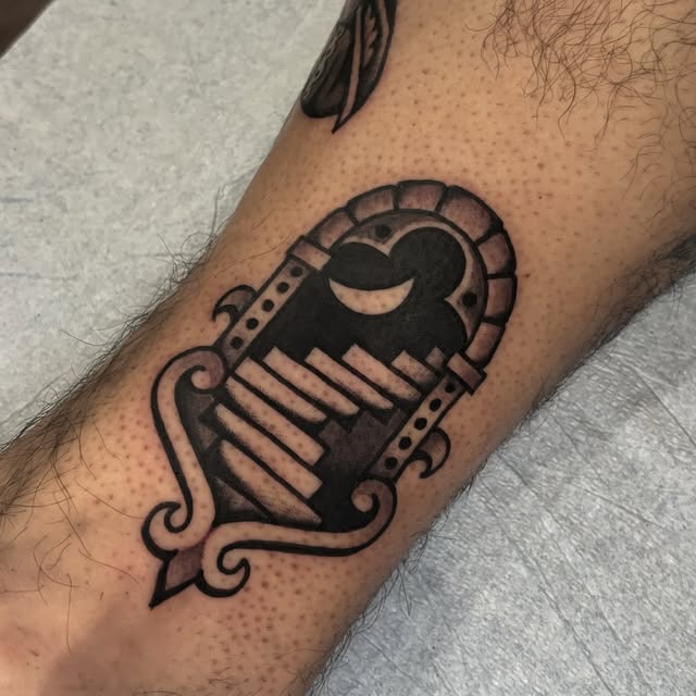 vaclav_tattoo