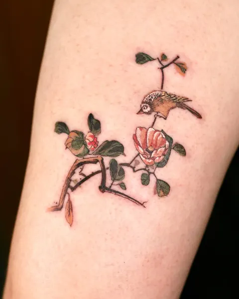 1sle_tattoo