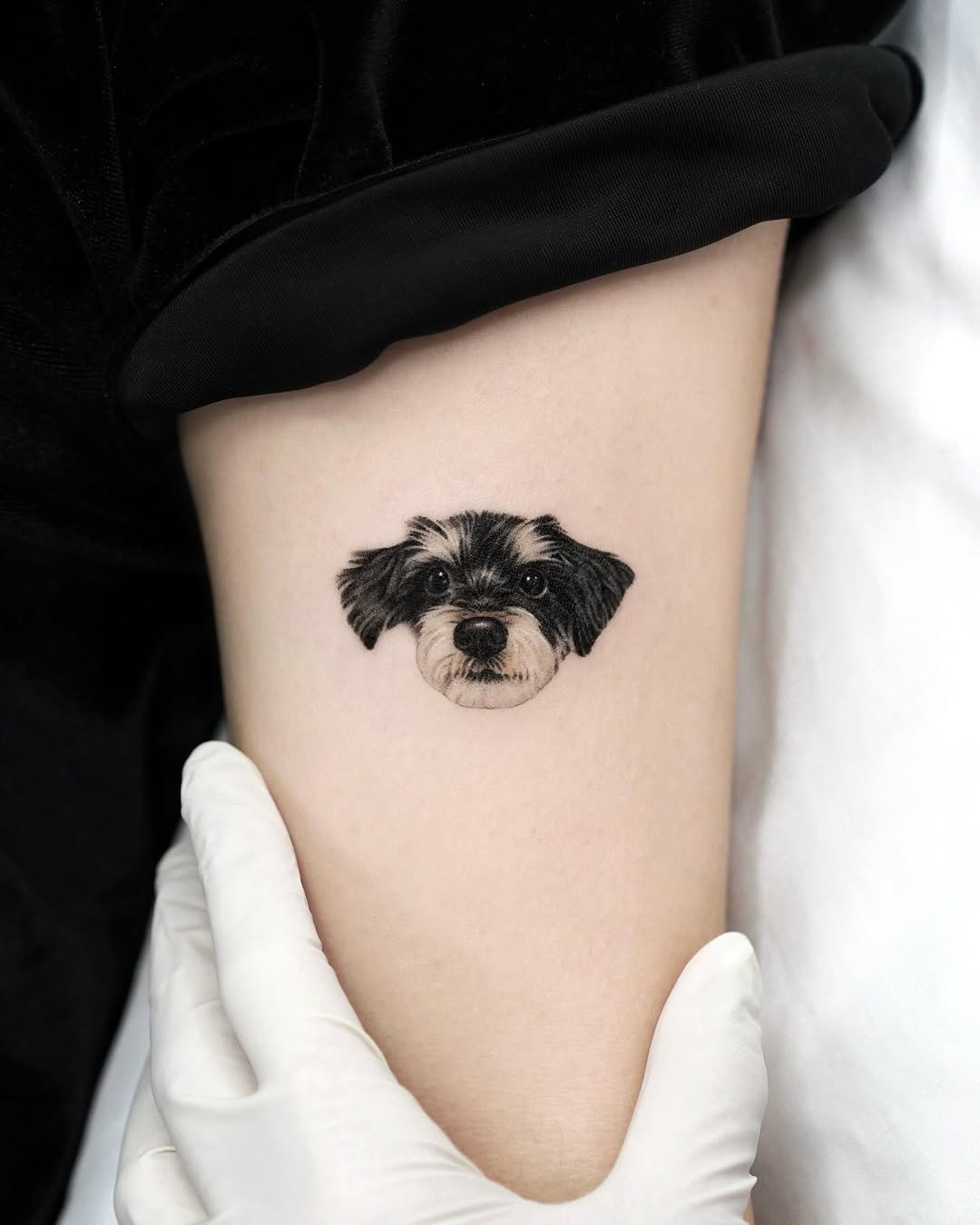 dorok.tattoo