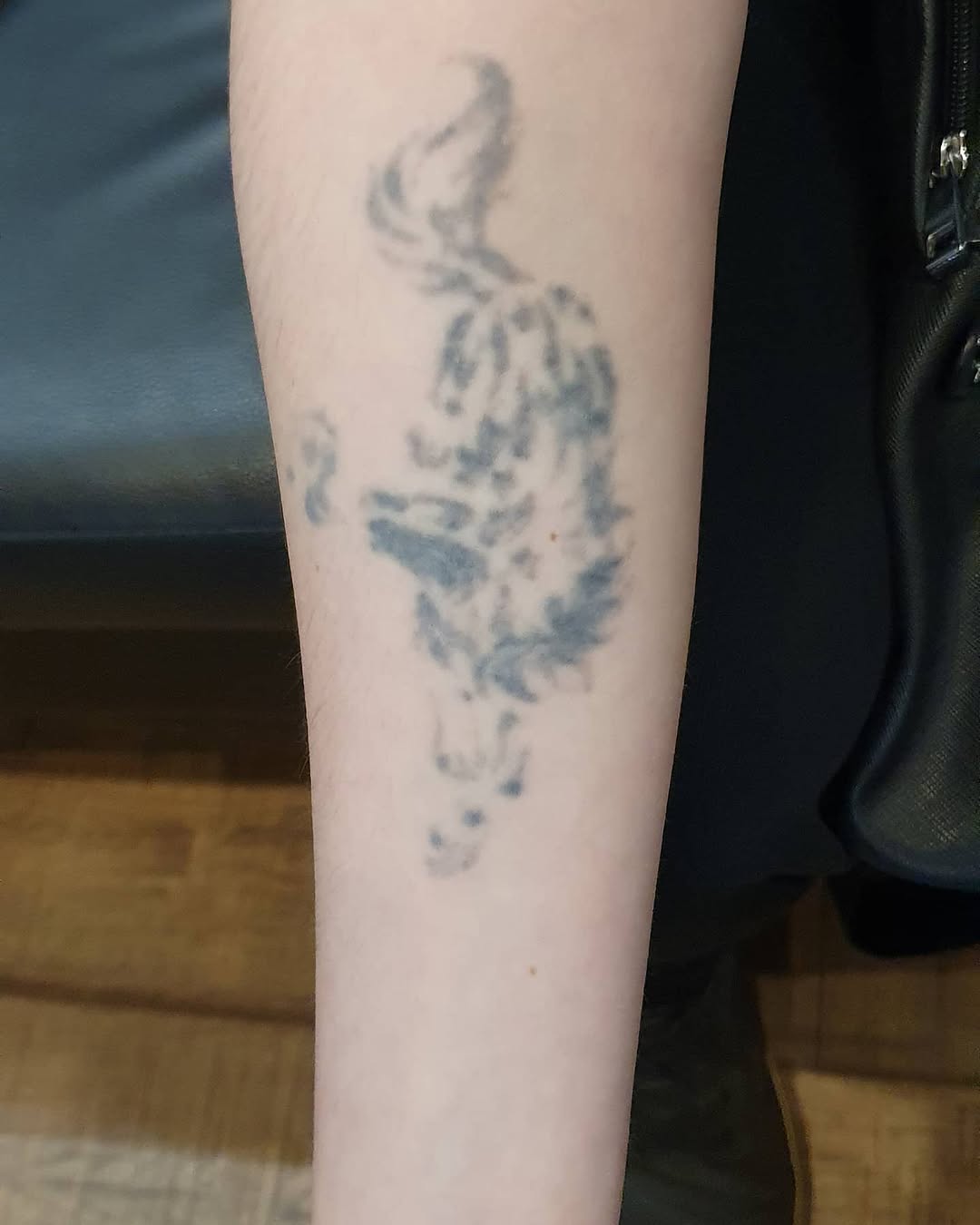 alexmorotattoo