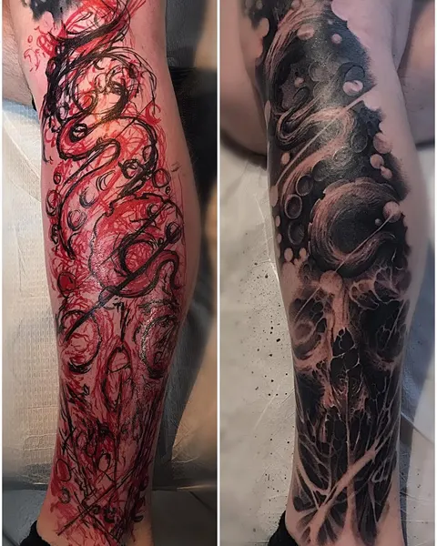 lukepalantattoo