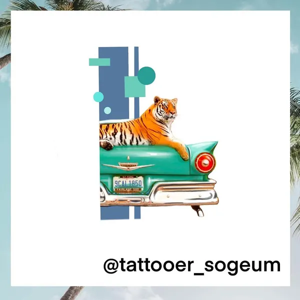 kettle_tats