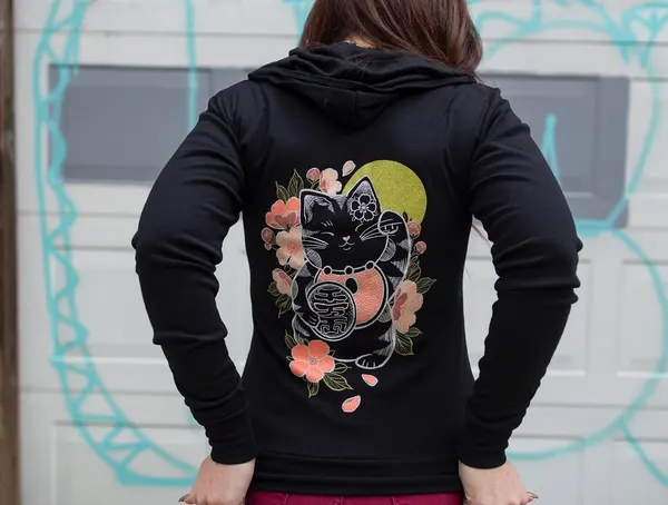 laurajadetattoos