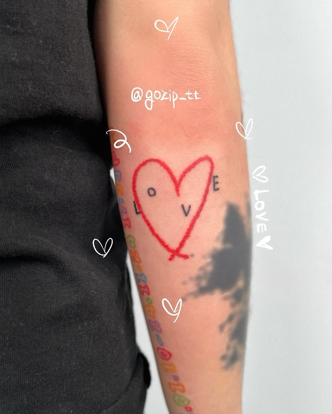 oscarink_seoul