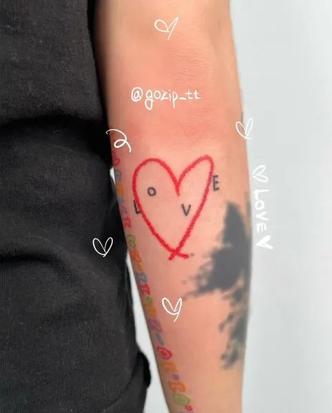 oscarink_seoul