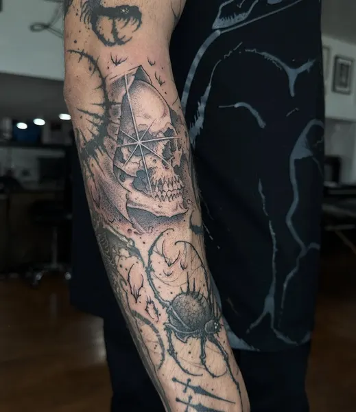 thomasetattoos