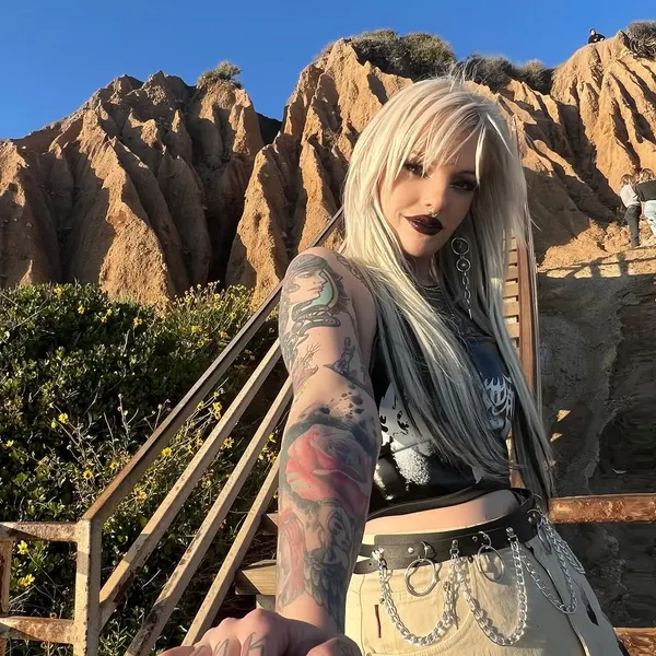 nixxi_tattoos