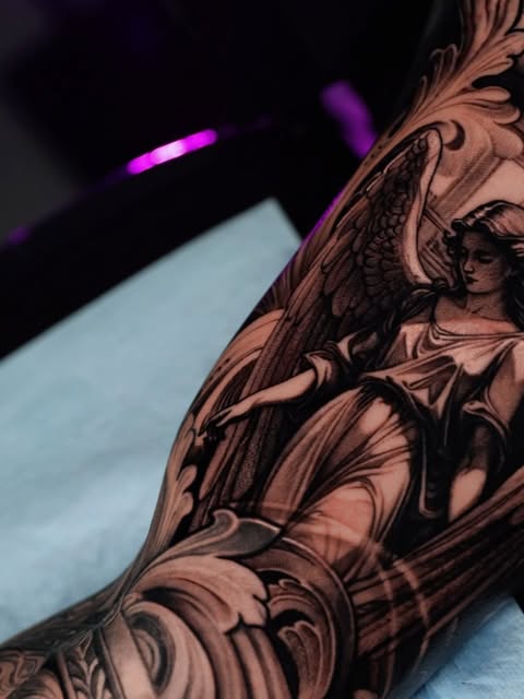 dmitruk_tattoo