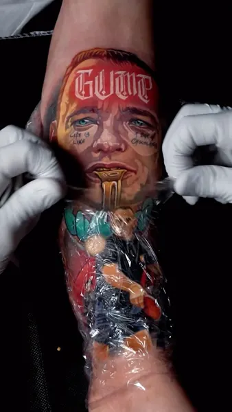 dannyelliott_ink