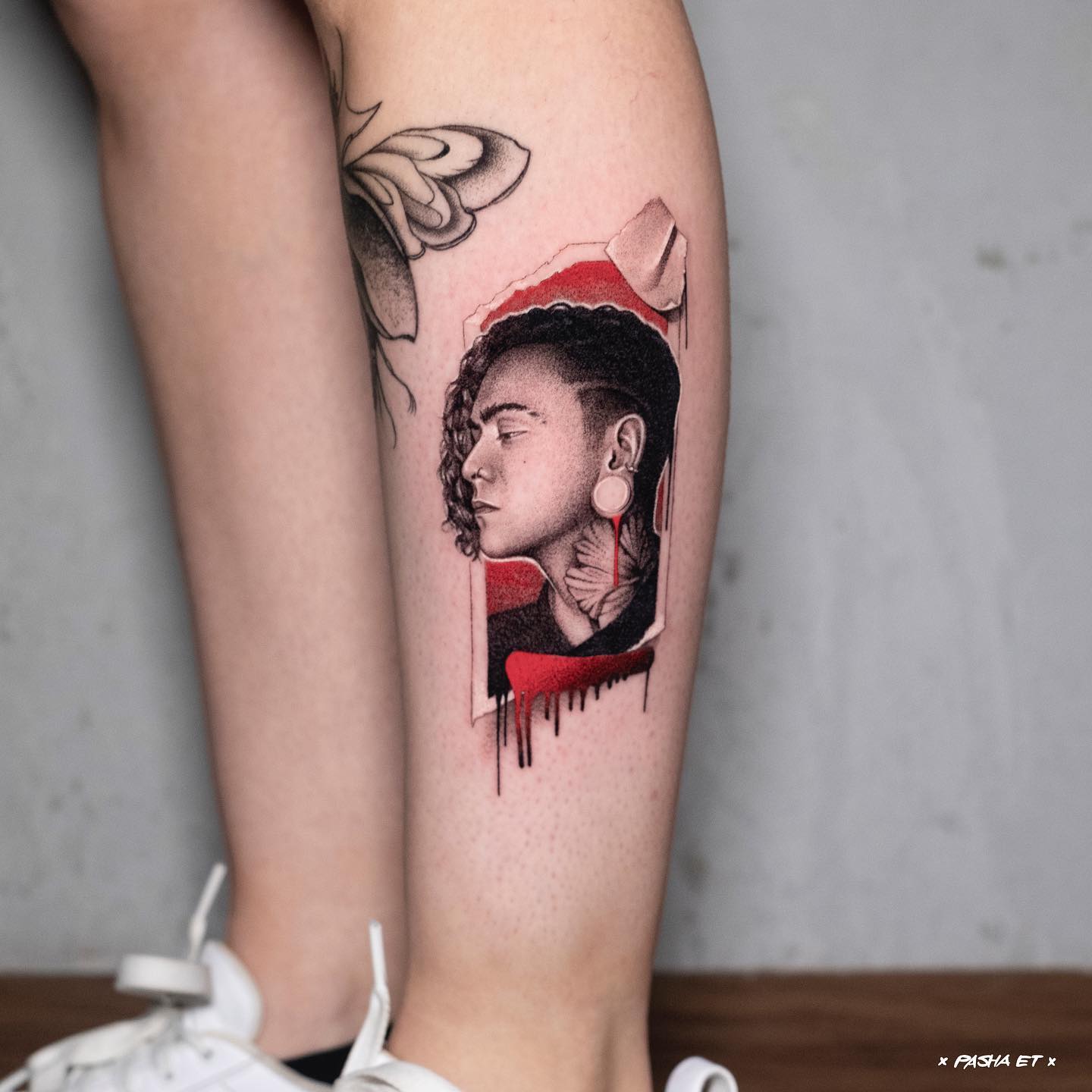 pashatattoo_et