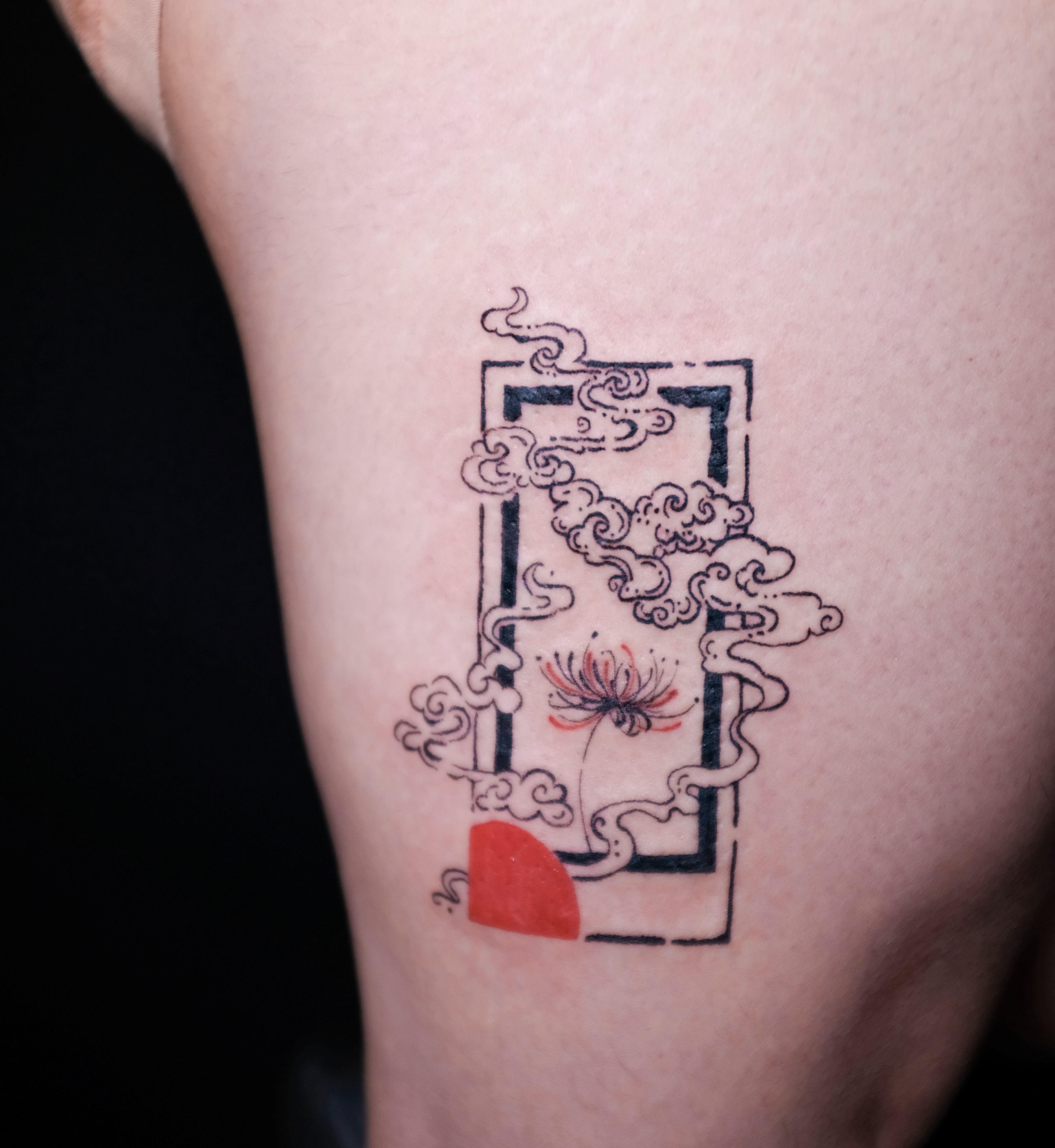 eyu.tats
