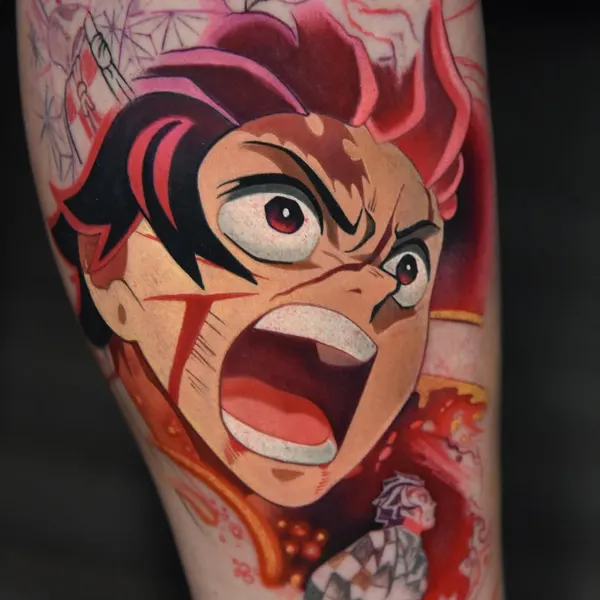 dannyelliott_ink