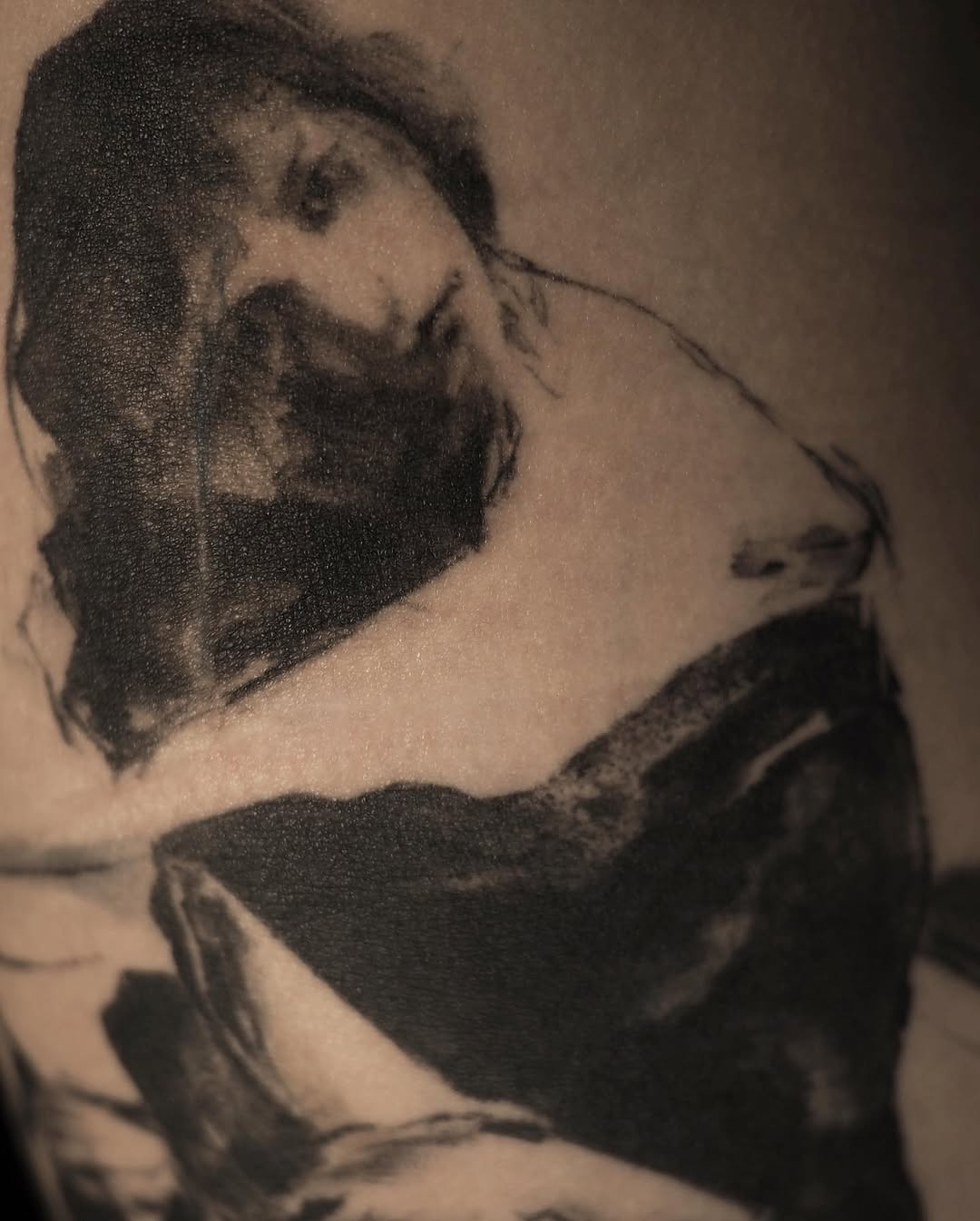 tattooer_nadi