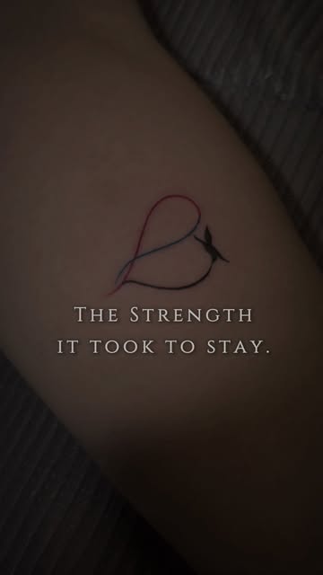 Lettering, Mini