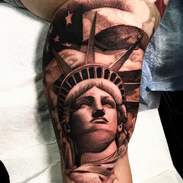 Ryan Mullins