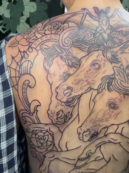 maryjoytattoo